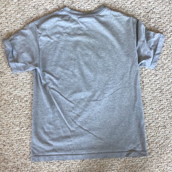 Vintage NBC experience Friends tshirt - Picture 6 of 10